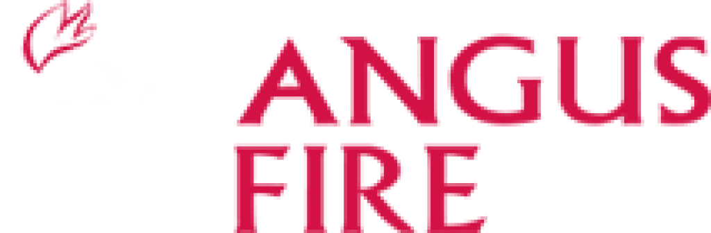 Angus Fire Ltd.png